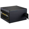 Cooler Master MWE Gold 750 V3 ATX 3.1 80PLUS GOLD 750W