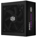 Cooler Master MWE Gold 750 V3 ATX 3.1 Full Modular 80PLUS GOLD 750W