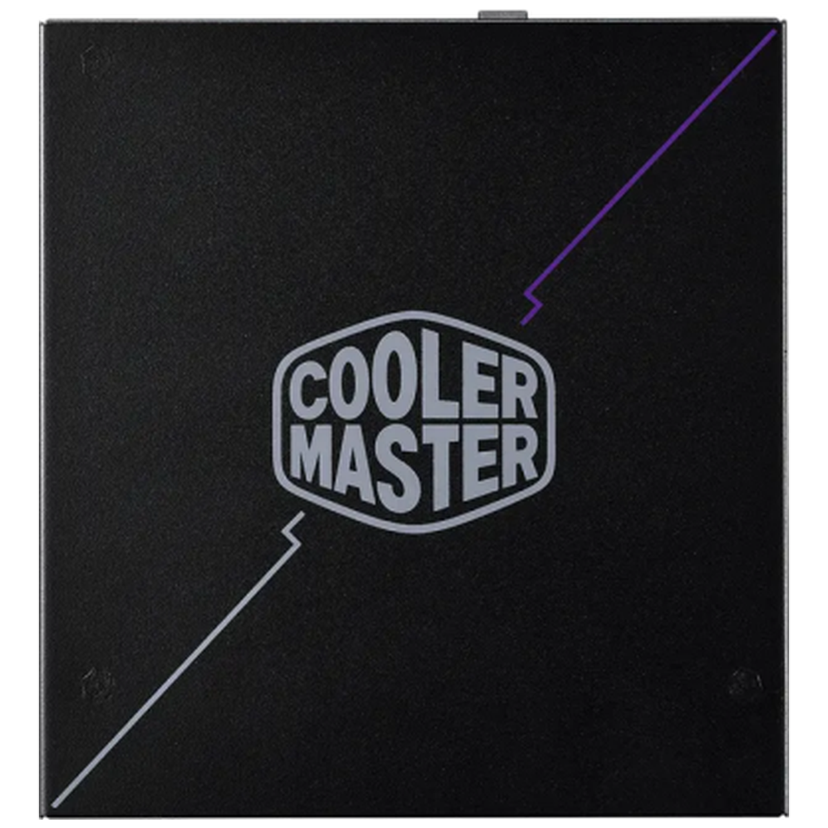 Cooler Master MWE Gold 750 V3 ATX 3.1 Full Modular 80PLUS GOLD 750W
