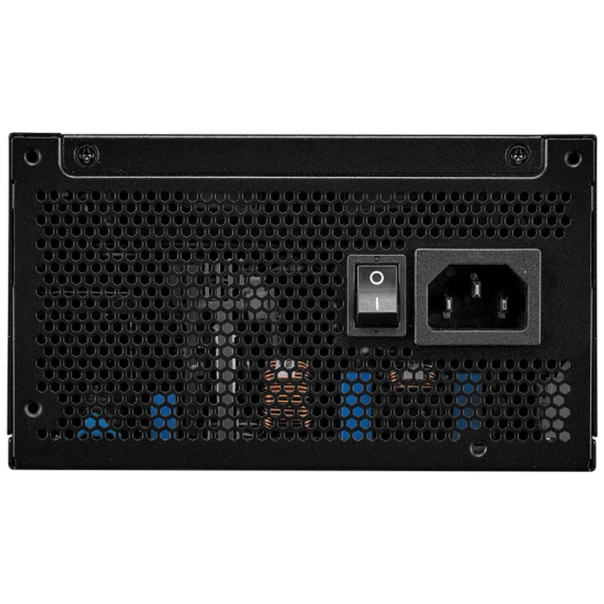 Cooler Master MWE Gold 750 V3 ATX 3.1 Full Modular 80PLUS GOLD 750W