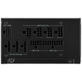Cooler Master MWE Gold 750 V3 ATX 3.1 Full Modular 80PLUS GOLD 750W