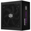 Cooler Master MWE Gold 850 V3 ATX 3.1 Full Modular 80PLUS GOLD 850W