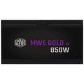 Cooler Master MWE Gold 850 V3 ATX 3.1 Full Modular 80PLUS GOLD 850W
