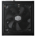 Cooler Master MWE Gold 850 V3 ATX 3.1 Full Modular 80PLUS GOLD 850W