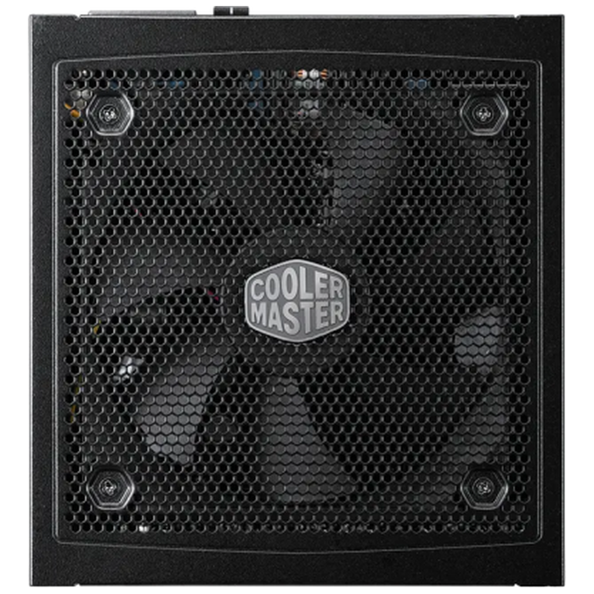 Cooler Master MWE Gold 850 V3 ATX 3.1 Full Modular 80PLUS GOLD 850W