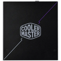 Cooler Master MWE Gold 850 V3 ATX 3.1 Full Modular 80PLUS GOLD 850W