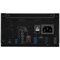Cooler Master MWE Gold 850 V3 ATX 3.1 Full Modular 80PLUS GOLD 850W