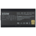 Cooler Master MWE Gold 850 V3 ATX 3.1 Full Modular 80PLUS GOLD 850W