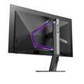 Moniteur AOC AGON PRO AG276UZD QD 26.5