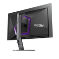 Moniteur AOC AGON PRO AG276UZD QD 26.5