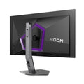 Moniteur AOC AGON PRO AG276UZD QD 26.5
