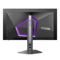 Moniteur AOC AGON PRO AG276UZD QD 26.5