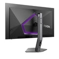 Moniteur AOC AGON PRO AG276UZD QD 26.5