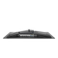 Moniteur AOC AGON PRO AG276UZD QD 26.5
