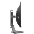 Moniteur AOC AGON PRO AG276UZD QD 26.5