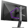 Moniteur AOC AGON PRO AG276UZD QD 26.5
