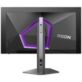 Moniteur AOC AGON PRO AG276UZD QD 26.5