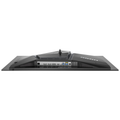 Moniteur AOC AGON PRO AG276UZD QD 26.5