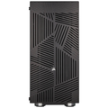 Corsair 275R Airflow