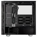 Corsair 275R Airflow