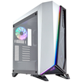 Corsair Carbide Spec OMega RGB (Blanc-Noir)