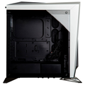 Corsair Carbide Spec OMega RGB (Blanc-Noir)