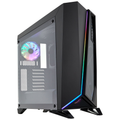 Corsair Carbide Spec OMega RGB (Noir)
