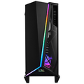 Corsair Carbide Spec OMega RGB (Noir)