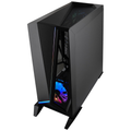 Corsair Carbide Spec OMega RGB (Noir)