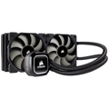 Corsair Hydro H100x 240 mm