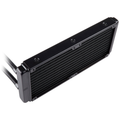 Corsair Hydro H100x 240 mm