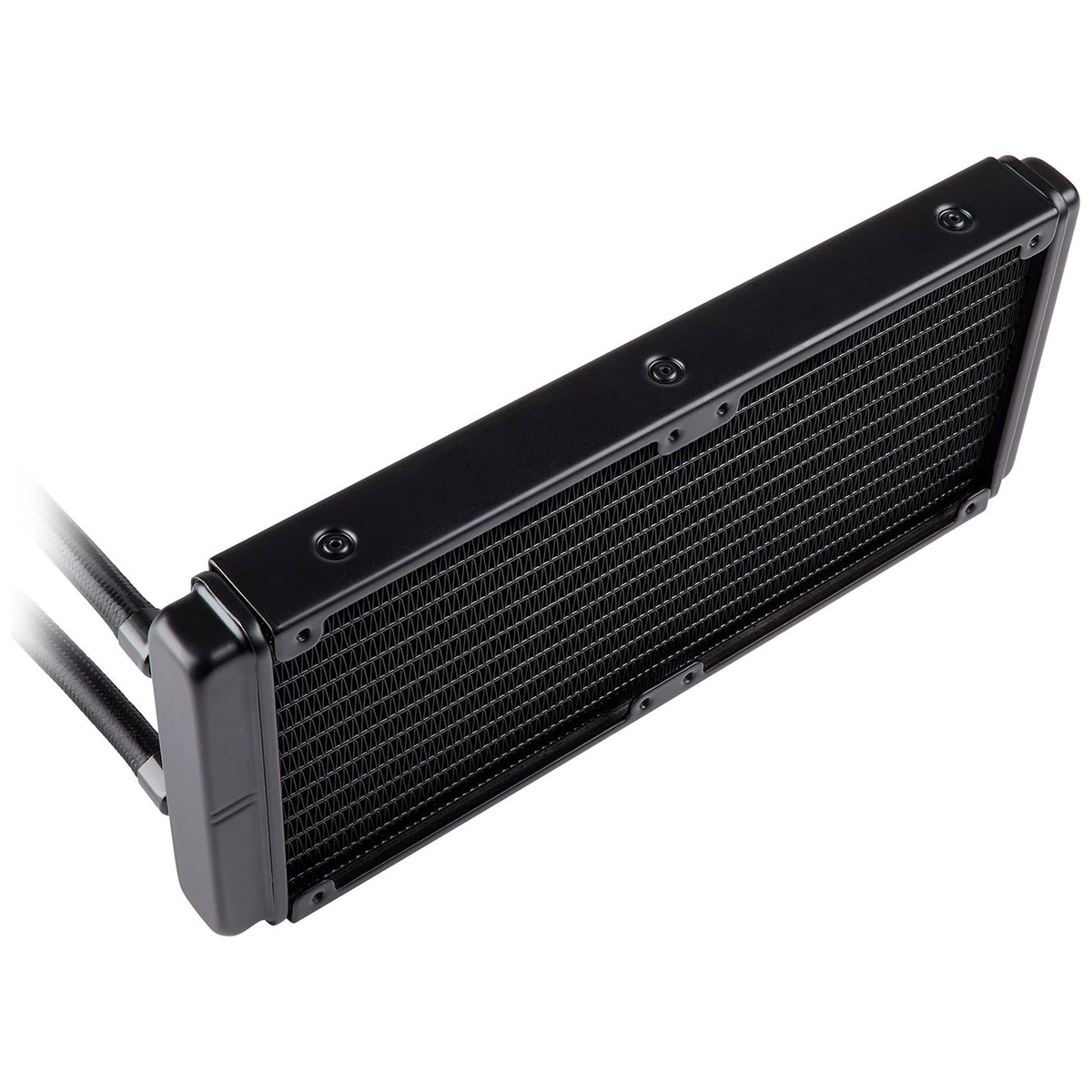 Corsair Hydro H100x 240 mm