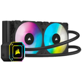 Corsair iCue H115i Elite Capellix