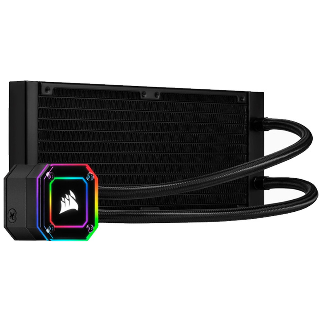Corsair iCue H115i Elite Capellix
