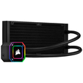 Corsair iCue H115i Elite Capellix