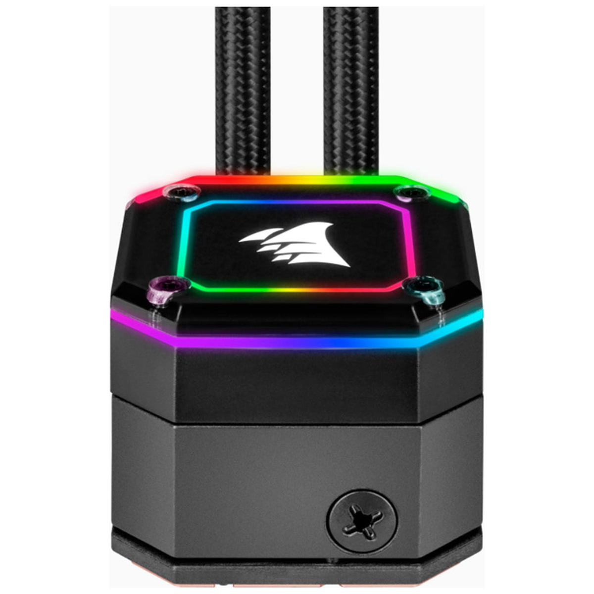 Corsair iCue H115i Elite Capellix