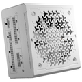 Corsair RM1000e Gold Blanc (2025)