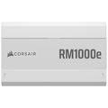 Corsair RM1000e Gold Blanc (2025)