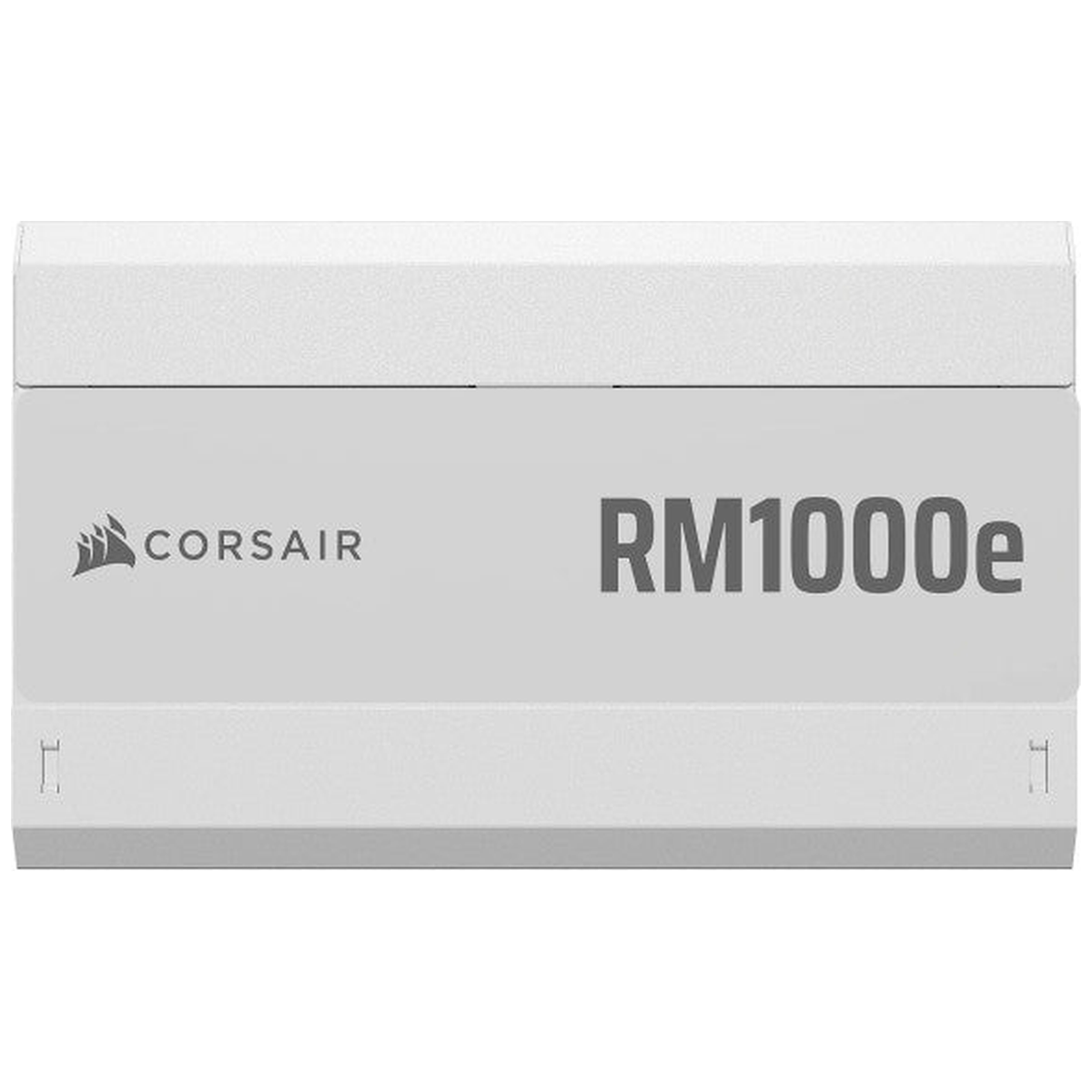 Corsair RM1000e Gold Blanc (2025)