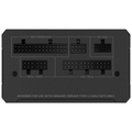 Corsair RM1000e Gold Noir (2025)