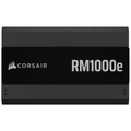 Corsair RM1000e Gold Noir (2025)