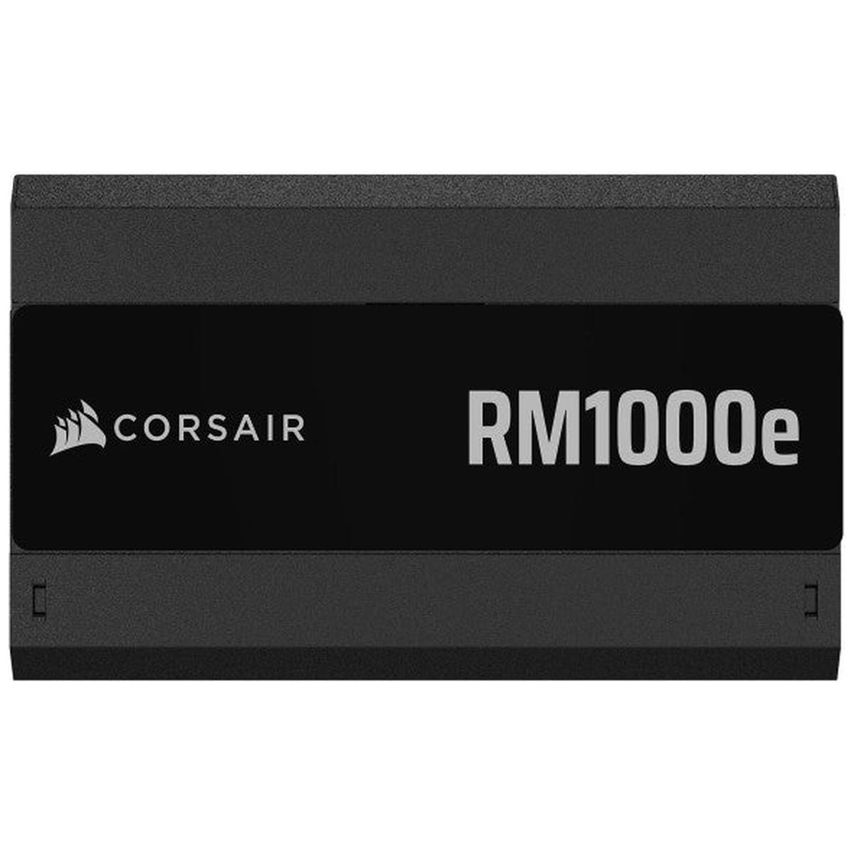 Corsair RM1000e Gold Noir (2025)