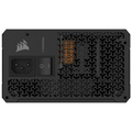Corsair RM1000e Gold Noir (2025)