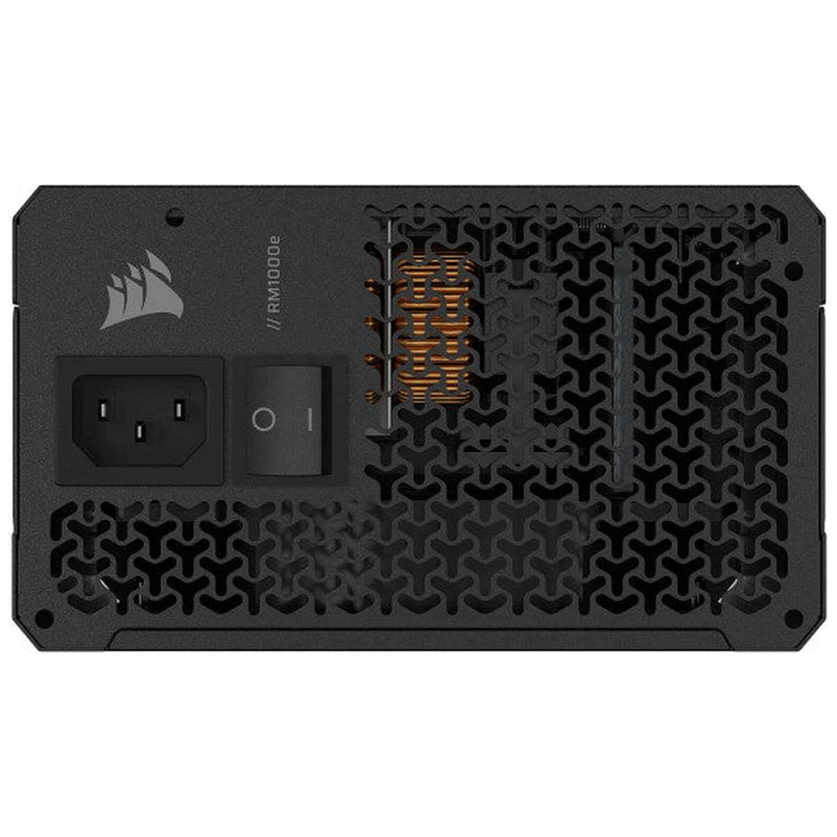 Corsair RM1000e Gold Noir (2025)