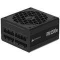 Corsair RM1200e (2025)