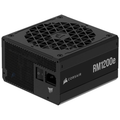 Corsair RM1200e (2025)