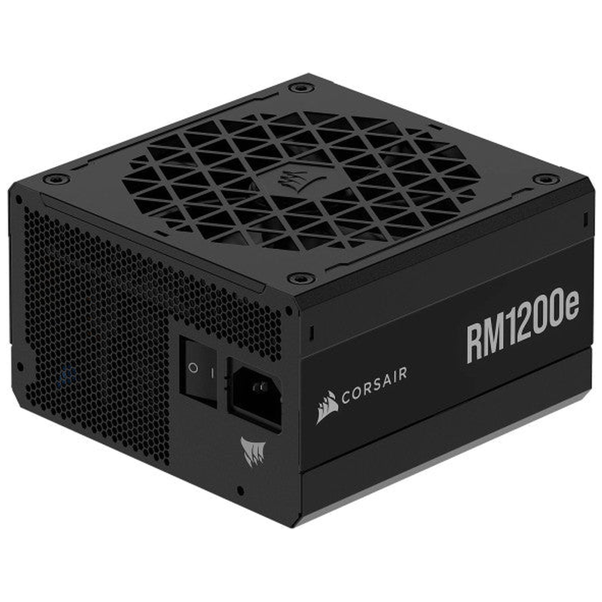 Corsair RM1200e (2025)