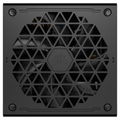 Corsair RM1200e (2025)