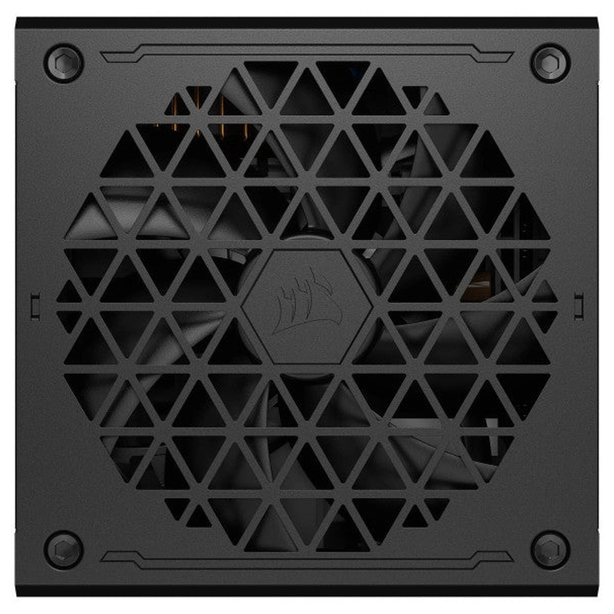 Corsair RM1200e (2025)