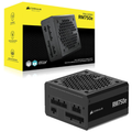 Corsair RM750e Gold Noir (2025)